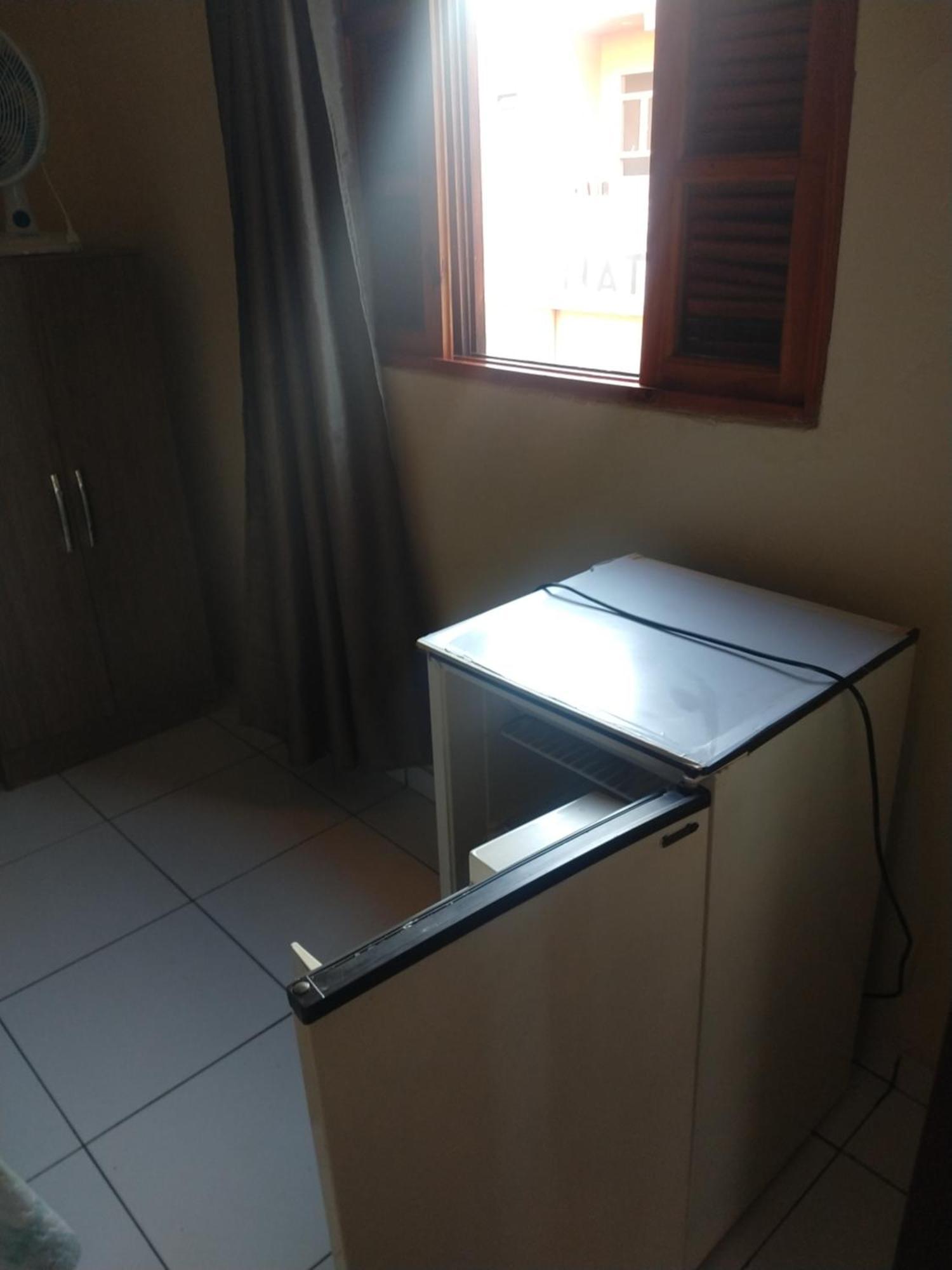Pousada Gruta Sao Tome São Tomé das Letras Kültér fotó