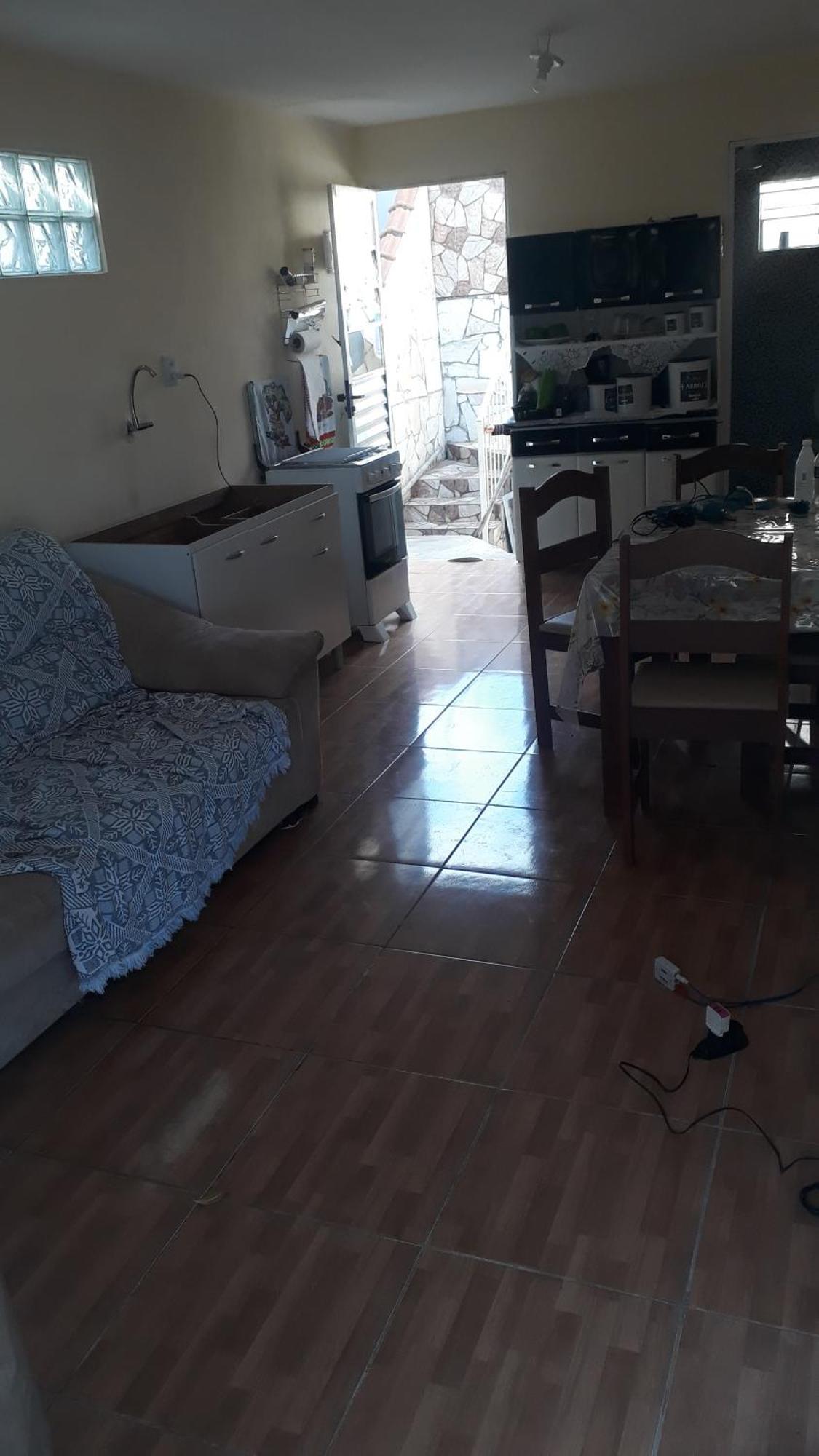 Pousada Gruta Sao Tome São Tomé das Letras Kültér fotó